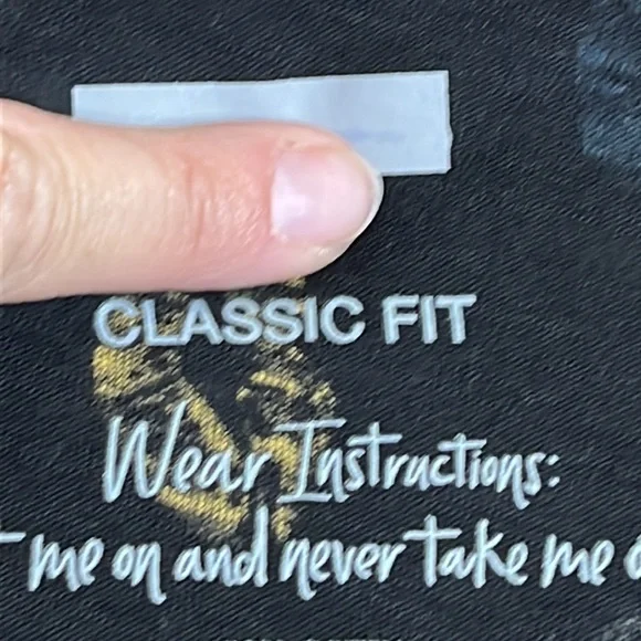 NWOT Torrid Womens Black Multicolor Lips Cotton Short Sleeve Top 1X PLUS - Picture 5 of 9